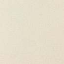Midwest Wide-Number Duck #8 72' 18-oz (Standard Pack 100 Yards) $6.11