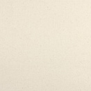 Midwest Wide-Number Duck #10 72' 14.5-oz (Standard Pack 100 Yards) $5.12