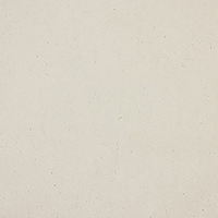 Midwest Wide-Number Duck #12 36' 11.5-oz (Standard Pack 100 Yards) $2.23