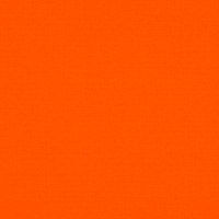 Sunbrella Awning/Marine #6009-0000 60' Orange (Standard Pack 65 Yards) 