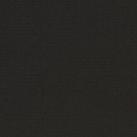 Sunbrella Awning/Marine #6008-0000 60' Black (Standard Pack 65 Yards) 
