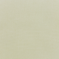 Sunbrella Upholstery #5404-0000 54' Canvas Natural (Standard Pack 60 Yards) 