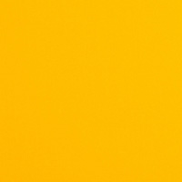 Arabian Dyed Army Duck #4 35' Yellow (Standard Pack 100 Yards) $6.58