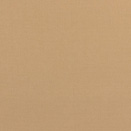 Arabian Dyed Army Duck #15 35' Linen (Standard Pack 100 Yards) $4.99