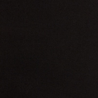 BLACK 58' 10.10OZ/SY WR DUCK (Standard Pack 50 Yards) (*N*) $8.54