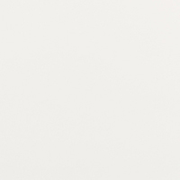 Stamoid Light #F4128 59' 8.3-oz White (Standard Pack 54 Yards) $19.60