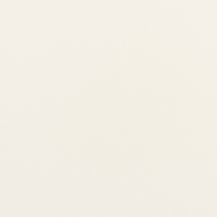 Stamoid Light #F4128 59' 8.3-oz Cream (Standard Pack 54 Yards) $19.60