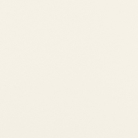 Stamoid Light #F4128 59' 8.3-oz Ivory (Standard Pack 54 Yards) $19.60