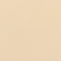 Stamoid Light #F4128 59' 8.3-oz Sand (Standard Pack 54 Yards) $19.60