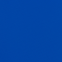Stamoid Light #F4128 59' 8.3-oz Royal Blue (Standard Pack 54 Yards) $19.60