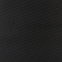 Stamoid Light #F4128 59' 8.3-oz Black (Standard Pack 54 Yards) $19.60