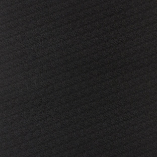 Stamoid Light #F4128 80' 8.3-oz Black (Standard Pack 27 Yards) $26.57
