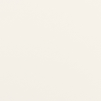 Stamoid Top #F3933 59' 12.7-oz Cream (Standard Pack 54 Yards) $23.07