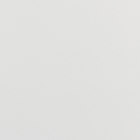 Stamoid Top #F3933 59' 12.7-oz Pearl Grey (Standard Pack 54 Yards) $23.07