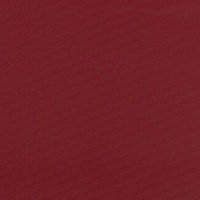 Stamoid Top #F3933 59' 12.7-oz Bordeaux (Standard Pack 54 Yards) $23.07