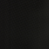 Stamoid Top #F3933 59' 12.7-oz Black (Standard Pack 54 Yards) $23.07