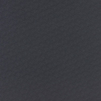 Stamoid Top #F3933-20168 59' 12.7-oz Charcoal/White (Standard Pack 54 Yards) (*N*) $23.07