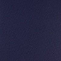 Stamoid Top #F3933-20169 59' 12.7-oz Navy/White (Standard Pack 54 Yards) (*N*) $23.07