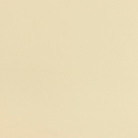 Stamoid Top #F3933-20170 59' 12.7-oz Sand/White (Standard Pack 54 Yards) (*N*) $23.07