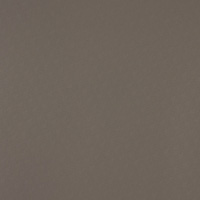 Stamoid Top #F3933-20167 59' 12.7-oz Taupe/White (Standard Pack 54 Yards) (*N*) $23.07
