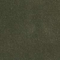 Skipper Water-Resistant Cover Duck 48' 14.9-oz Olive Drab (Standard Pack 100 Yards, Full Rolls Only) $4.73