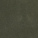 Skipper Water-Resistant Cover Duck 48' 12-oz Olive Drab (Standard Pack 100 Yards, Full Rolls Only) $3.72