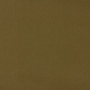 Napbak Flannel 34' 12-oz Tan (Standard Pack 100 Yards) $5.95
