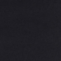Duvetyne 54' 7.5-oz Black (Standard Pack 100 Yards) $6.73