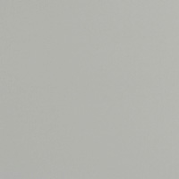 Aqualon #5571 60' Mist Gray (Standard Pack 65 Yards) 