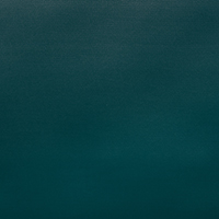 Weblon Coastline Plus #CP-2711 62' Glade Green (Standard Pack 50 Yards) 