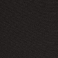 Firesist #82008-0000 60' Black (Standard Pack 60 Yards) 