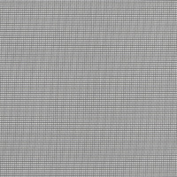 Phifer Fiberglass Screening 20 x 20 #3003504 72' Silver Gray (1 Each is 100 Feet) $240.71