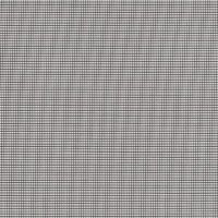 Phifer Fiberglass Screening 18 x 14 60' Charcoal (Standard Pack 1 Each) $126.38