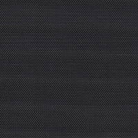SheerWeave 4400 ECO #U65 63' Ebony (Standard Pack 30 Yards) (*N*) $23.65