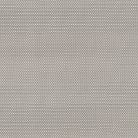 SheerWeave 4400 ECO #U61 63' Greystone (Standard Pack 30 Yards) (*N*) $23.65