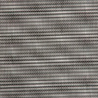Textilene Transport 72' Black T78D5S117 (Standard Pack 100 Yards) $6.64