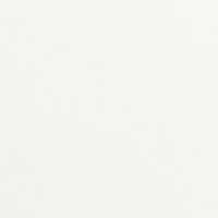 Phifertex Plus #000 54' 42x12 White (Standard Pack 60 Yards) $11.76