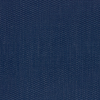 Phifertex Plus #GP5 54' 42x12 Navy Pier (Standard Pack 60 Yards) $11.76