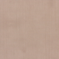Phifertex #A40 54' 17x11 Spice (Standard Pack 60 Yards) $8.92