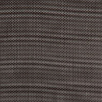 Phifertex #800 54' 17x11 Brown (Standard Pack 60 Yards) $8.92