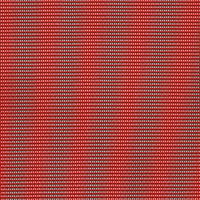 Phifertex #M96 54' 17x11 Red (Standard Pack 60 Yards) $8.92