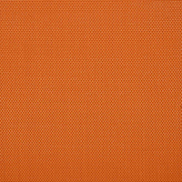 Phifertex Plus #KF4 54' 42x12 Snappy (Standard Pack 60 Yards) $11.76