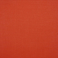 Phifertex Plus #KG4 54' 42x12 Salsa (Standard Pack 60 Yards) $11.76