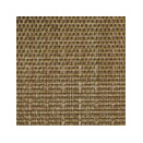 Phifertex Cane Wicker Collection #BS2 54' Diamond Cut Amber (Standard Pack 60 Yards) $14.69