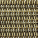 Phifertex Plus #DJ9 54' Dupione Tortoise (Standard Pack 60 Yards) $11.76