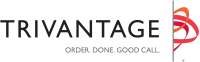 TriVantage