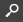 Search