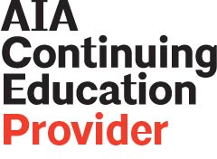 AIA logo