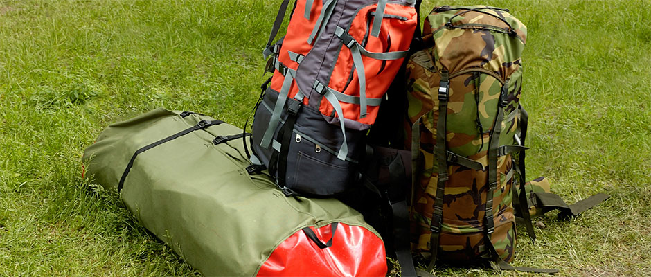 Backpack fabric by the yard deals