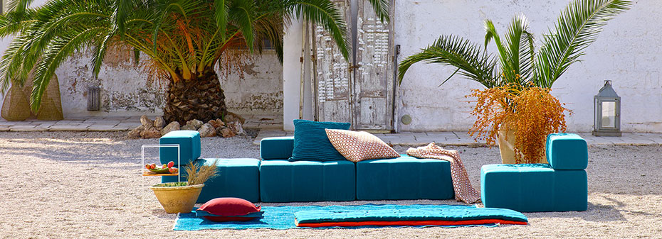Upholstery And Furniture Fabrics By The Yard Trivantage Stylish And Comfortable Upholstery Fabric